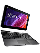 Best available price of Asus Transformer Pad TF103C in Belize