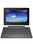 Best available price of Asus Transformer Pad TF701T in Belize