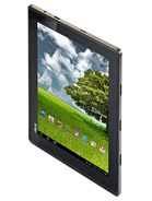 Best available price of Asus Transformer TF101 in Belize