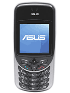 Best available price of Asus V55 in Belize