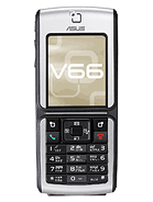 Best available price of Asus V66 in Belize