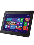 Best available price of Asus VivoTab RT TF600T in Belize