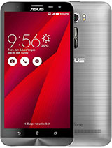 Best available price of Asus Zenfone 2 Laser ZE601KL in Belize