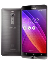 Best available price of Asus Zenfone 2 ZE551ML in Belize