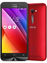 Best available price of Asus Zenfone 2 ZE500CL in Belize