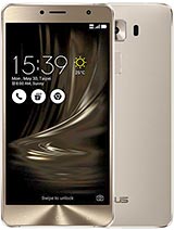 Best available price of Asus Zenfone 3 Deluxe 5-5 ZS550KL in Belize