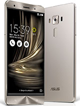 Best available price of Asus Zenfone 3 Deluxe ZS570KL in Belize