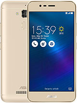 Best available price of Asus Zenfone 3 Max ZC520TL in Belize