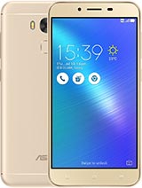 Best available price of Asus Zenfone 3 Max ZC553KL in Belize