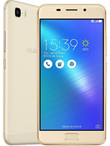 Best available price of Asus Zenfone 3s Max ZC521TL in Belize