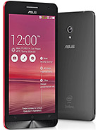 Best available price of Asus Zenfone 4 A450CG 2014 in Belize