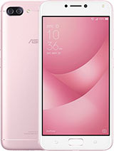 Best available price of Asus Zenfone 4 Max ZC554KL in Belize