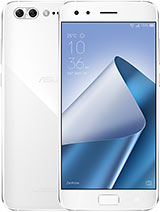 Best available price of Asus Zenfone 4 Pro ZS551KL in Belize