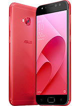 Best available price of Asus Zenfone 4 Selfie Pro ZD552KL in Belize