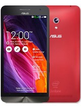 Best available price of Asus Zenfone 5 A501CG 2015 in Belize