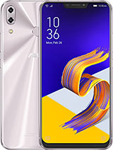 Best available price of Asus Zenfone 5z ZS620KL in Belize