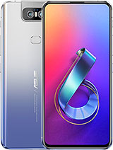 Best available price of Asus Zenfone 6 ZS630KL in Belize