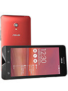 Best available price of Asus Zenfone 6 A601CG 2014 in Belize