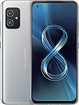 Best available price of Asus Zenfone 8 in Belize