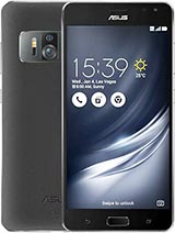Best available price of Asus Zenfone AR ZS571KL in Belize