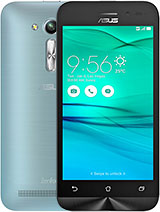 Best available price of Asus Zenfone Go ZB452KG in Belize