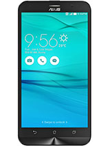 Best available price of Asus Zenfone Go ZB552KL in Belize