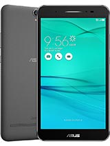 Best available price of Asus Zenfone Go ZB690KG in Belize