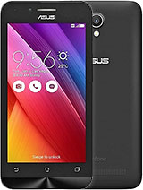 Best available price of Asus Zenfone Go ZC451TG in Belize