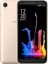 Best available price of Asus ZenFone Lite L1 ZA551KL in Belize