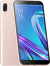 Best available price of Asus Zenfone Max M1 ZB555KL in Belize