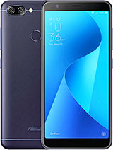 Best available price of Asus Zenfone Max Plus M1 ZB570TL in Belize
