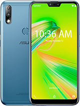 Best available price of Asus Zenfone Max Plus M2 ZB634KL in Belize