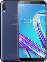 Best available price of Asus Zenfone Max Pro M1 ZB601KL-ZB602K in Belize
