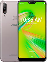 Best available price of Asus Zenfone Max Shot ZB634KL in Belize