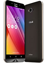 Best available price of Asus Zenfone Max ZC550KL 2016 in Belize