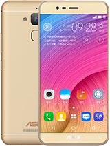 Best available price of Asus Zenfone Pegasus 3 in Belize