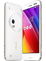 Best available price of Asus Zenfone Zoom ZX551ML in Belize