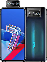 Best available price of Asus Zenfone 7 Pro in Belize