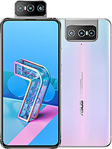 Best available price of Asus Zenfone 7 in Belize