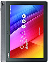 Best available price of Asus Zenpad 10 Z300M in Belize