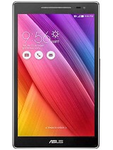 Best available price of Asus Zenpad 8-0 Z380M in Belize