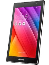 Best available price of Asus Zenpad C 7-0 in Belize