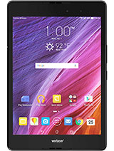 Best available price of Asus Zenpad Z8 in Belize