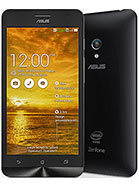 Best available price of Asus Zenfone 5 Lite A502CG 2014 in Belize