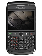 Best available price of BlackBerry Curve 8980 in Belize