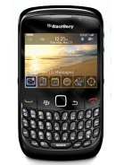 Best available price of BlackBerry Curve 8520 in Belize