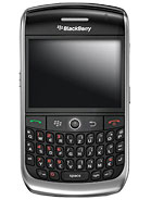Best available price of BlackBerry Curve 8900 in Belize