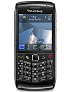 Best available price of BlackBerry Pearl 3G 9100 in Belize