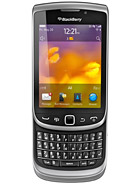 Best available price of BlackBerry Torch 9810 in Belize