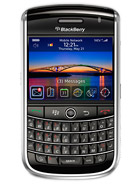 Best available price of BlackBerry Tour 9630 in Belize